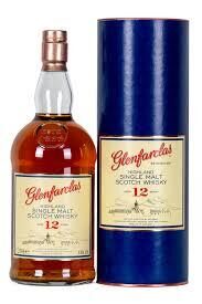 Glenfarclas 12yr Old 70cl